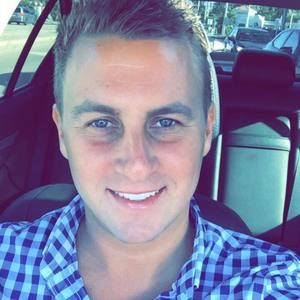 Meet your Posher, Danny